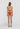 W9014B_MINERALRED_3_1734395862