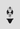 W9014_BLACK_1_1730432976
