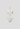 W9014_IVORY_1_1730433024