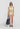 W9014_IVORY_3_1731753170