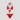 W9014_MINERALRED_1_1730433031