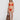 W9014_MINERALRED_2_1731753100