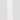 WV4471I_IVORY_1_1730633533