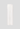 WV4471I_IVORY_1_1730633533
