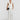 WV4471I_IVORY_2_1736291326