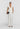 WV4471I_IVORY_2_1736291326