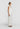 WV4471I_IVORY_3_1736291325