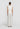 WV4471I_IVORY_4_1736291325