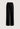 WV4472B_BLACK_10_1784171705