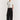 WV4472B_BLACK_1_1782181908