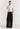 WV4472B_BLACK_1_1782181908