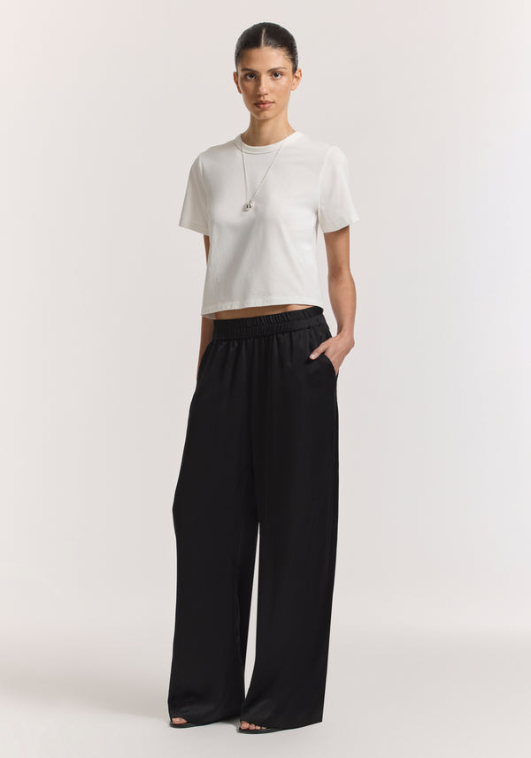 PILOT PANT