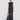 WV4472B_BLACK_2_1726542674