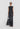 WV4472B_BLACK_2_1726542674