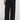 WV4472B_BLACK_2_1782181907