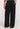 WV4472B_BLACK_2_1782181907