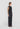WV4472B_BLACK_3_1726542502