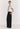 WV4472B_BLACK_3_1782181911