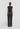 WV4472B_BLACK_4_1726542492