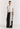 WV4472B_BLACK_4_1782181903