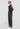 WV4472B_BLACK_5_1726542496