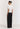 WV4472B_BLACK_5_1782181906