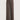 WV447_CHOCOLATE_10_1784171685