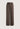 WV447_CHOCOLATE_10_1784171685