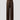 WV447_CHOCOLATE_10_1771211728
