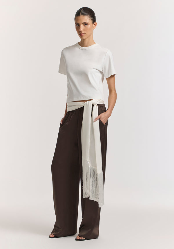 PILOT PANT