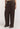 WV447_CHOCOLATE_2_1782181983