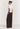 WV447_CHOCOLATE_5_1782181981