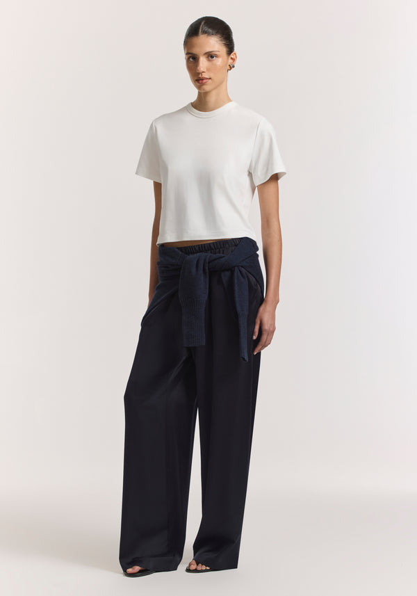 PILOT PANT