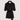 WV842B_BLACK_10_1784171714