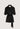 WV842B_BLACK_10_1784171714