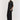 WV842B_BLACK_1_1782181140