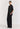 WV842B_BLACK_1_1782181140