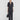 WV842B_BLACK_2_1726542649