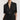 WV842B_BLACK_2_1782181140