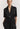 WV842B_BLACK_2_1782181140
