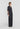 WV842B_BLACK_3_1726542659