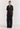 WV842B_BLACK_3_1782181140