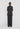WV842B_BLACK_4_1726542625