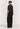 WV842B_BLACK_4_1782181143