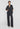 WV842B_BLACK_5_1726542685