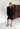 WV842B_BLACK_5_1785753645