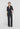 WV842B_BLACK_6_1726542686