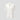 WV842I_IVORY_1_1732233822