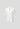 WV842I_IVORY_1_1732233822