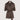 WV842_CHOCOLATE_10_1784171704